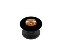Save The Ants Ant Keeper Nature Lover PopSockets Adhesive PopGrip