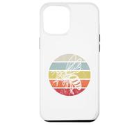 Save The Bees - Flowers, Bee Hives, Earth Day, World Peace Case for iPhone 12 Pro Max