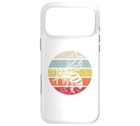 Save The Bees - Flowers, Bee Hives, Earth Day, World Peace Case for iPhone 17 Pro Max