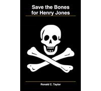 Save the bones for Henry Jones (The US Army African American Paratroopers)