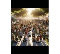 Save the Children: Little Hands, Big Hearts