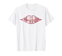 Save The Drama For Your Mama - Retro 90s Mens & Woman T-Shirt