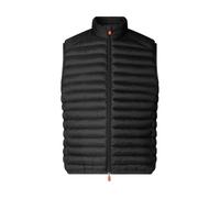 Save the duck Adam Men's Quilted Vest