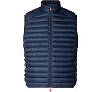Save The Duck Adamus Men's Pulse Warmer Green, blue, L