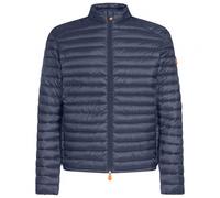 Save the Duck - Alexander - Synthetic jacket size M, blue
