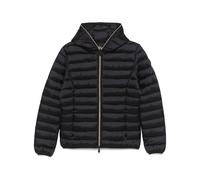 Save The Duck Alexis jacket - Black 1-2-3-4
