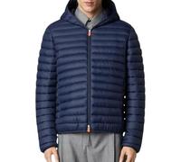 Save The Duck Donald Down Jacket Men