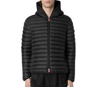 Save The Duck Donald Puffer Jacket Men