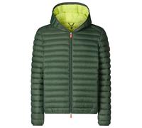 Save the Duck - Donald - Synthetic jacket size 3XL, olive/green