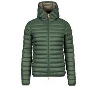 Save the Duck - Donald - Synthetic jacket size XL, olive