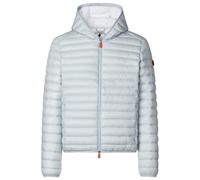 Save the Duck - Donald - Synthetic jacket size XXL, grey