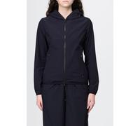 SAVE THE DUCK Dorina Hooded Windbreaker - Size: 1 - female