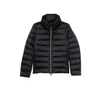 Save The Duck Elsie jacket - Black 2