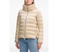 Save The Duck Elsie padded jacket - Neutrals 0-1-2-3-4