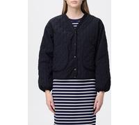 SAVE THE DUCK Fara Recycled Polyester Down Jacket - Size: 3 - female