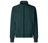 Save the Duck - Finlay - Casual jacket size M, blue