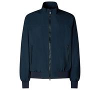 Save the Duck - Finlay - Casual jacket size XL, blue
