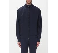 SAVE THE DUCK Finlay Jacket - Size: XL - male
