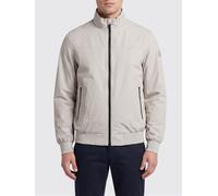 SAVE THE DUCK Finlay Polyester Bomber - Size: M - male