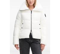 Save The Duck Isla padded jacket - White 0-1-2-4-6