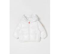 SAVE THE DUCK Jacket Kids color Beige - Size: 12M - unisex