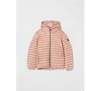 SAVE THE DUCK Jacket Kids color Blush Pink - Size: 10 - male