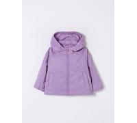SAVE THE DUCK Jacket Kids color Violet - Size: 16 - male