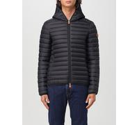 SAVE THE DUCK Jacket Men color Black - Size: 3XL - male