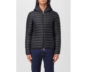 SAVE THE DUCK Jacket Men color Black - Size: 3XL - male