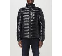 SAVE THE DUCK Jacket Men color Black - Size: L - male