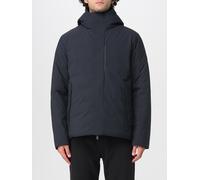 SAVE THE DUCK Jacket Men color Black - Size: XL - male