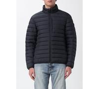 SAVE THE DUCK Jacket Men color Black - Size: XL - male