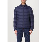Save The Duck Jacket Alex Navy Blue Dark Blue size XL