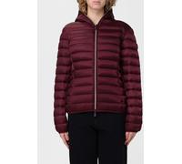 SAVE THE DUCK Jacket Woman color Wine - Size: 1 - female