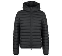 Save the Duck - Juncus - Synthetic jacket size 3XL, black