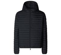 Save the Duck - Juncus - Synthetic jacket size L, black