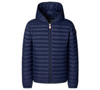 Save the Duck - Kid's Ana - Synthetic jacket size 3 Years, blue