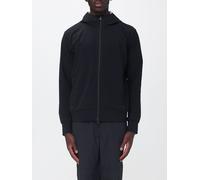 SAVE THE DUCK Luiz Technical Stretch Nylon Zipped Hoodie by - Size: XL - male