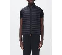 SAVE THE DUCK Padded Adam Nylon Vest - Size: XL - male