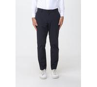 SAVE THE DUCK Pants Men color Black - Size: 33 - male