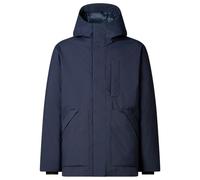 Save the Duck - Phrys - Parka size XXL, blue