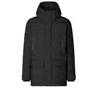 Save the Duck - Quinlan - Winter jacket size XXL, black
