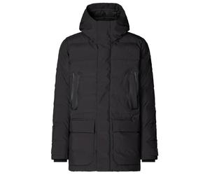 Save the Duck - Quinlan - Winter jacket size XXL, black