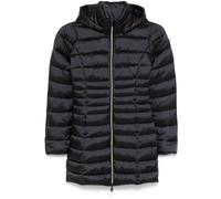 Save The Duck Reese coat - Black 3-5
