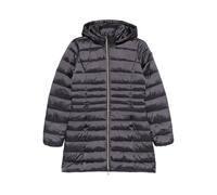 Save The Duck Reese hooded jacket - Black 3