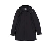 Save The Duck Sid coat - Blue XL-XXL