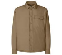 Save the Duck - Stellan - Casual jacket size 3XL, brown/sand