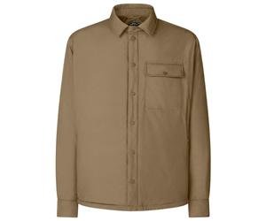 Save the Duck - Stellan - Casual jacket size M, brown/sand