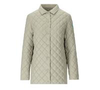 SAVE THE DUCK VESPER BEIGE JAS M