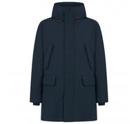 Save the Duck - Wilson - Parka size L, blue